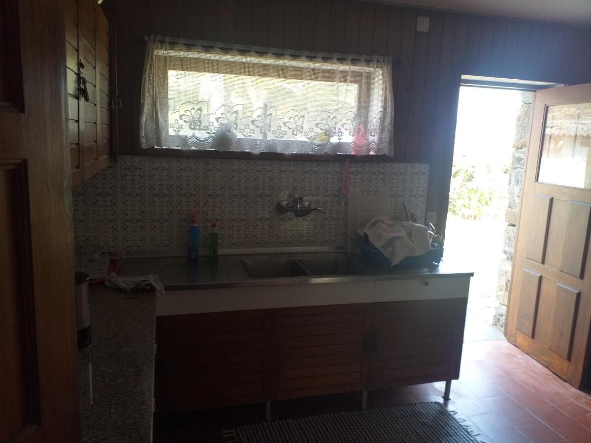 Moradia V5 · Fão, Esposende — imagen 31