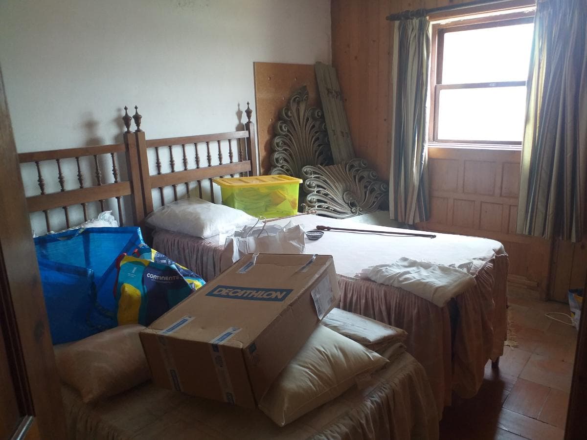 Moradia V5 · Fão, Esposende — imagen 28