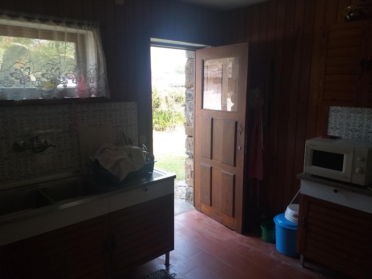 Moradia V5 · Fão, Esposende — imagen 30