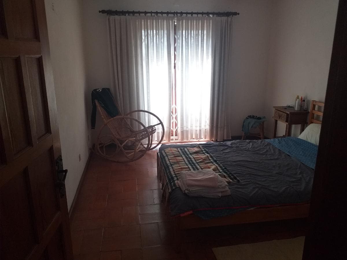 Moradia V5 · Fão, Esposende — imagen 35