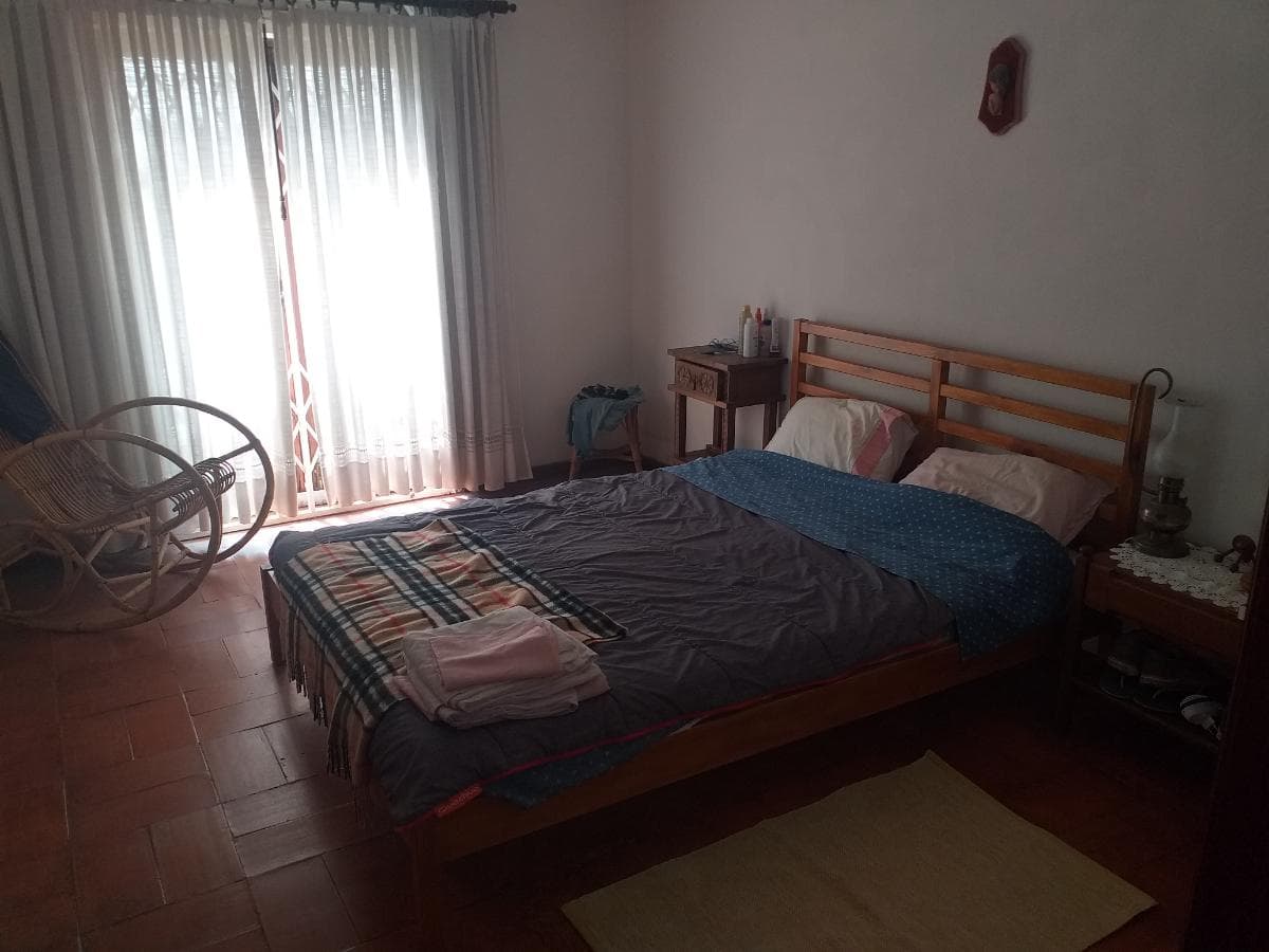 Moradia V5 · Fão, Esposende — imagen 34