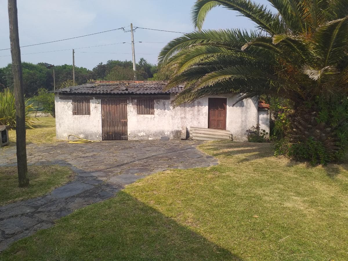 Moradia V5 · Fão, Esposende — imagen 7
