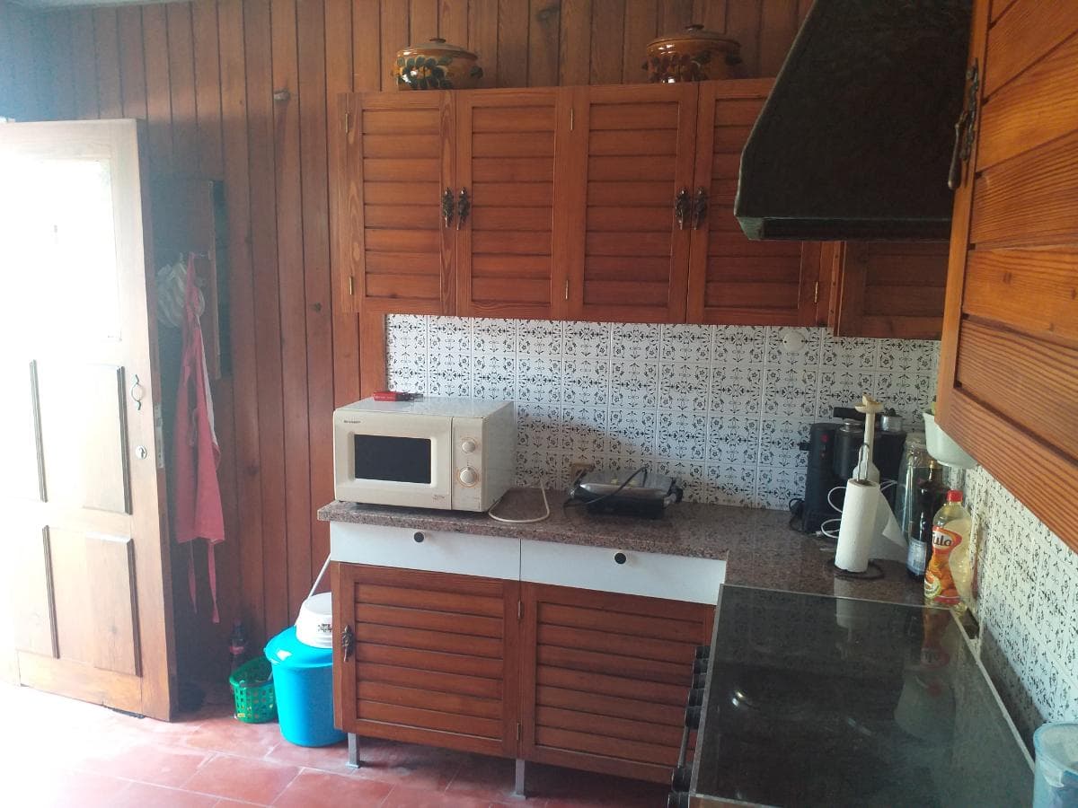 Moradia V5 · Fão, Esposende — imagen 32