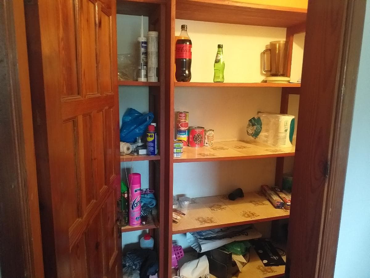 Moradia V5 · Fão, Esposende — imagen 33