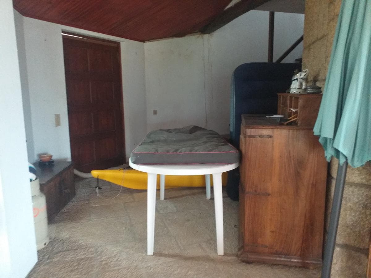 Moradia V5 · Fão, Esposende — imagen 37
