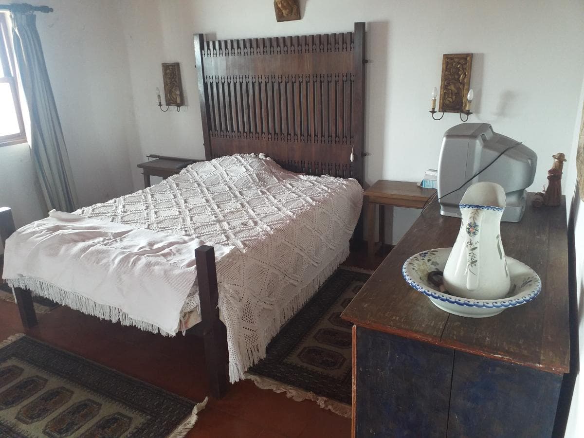 Moradia V5 · Fão, Esposende — imagen 38