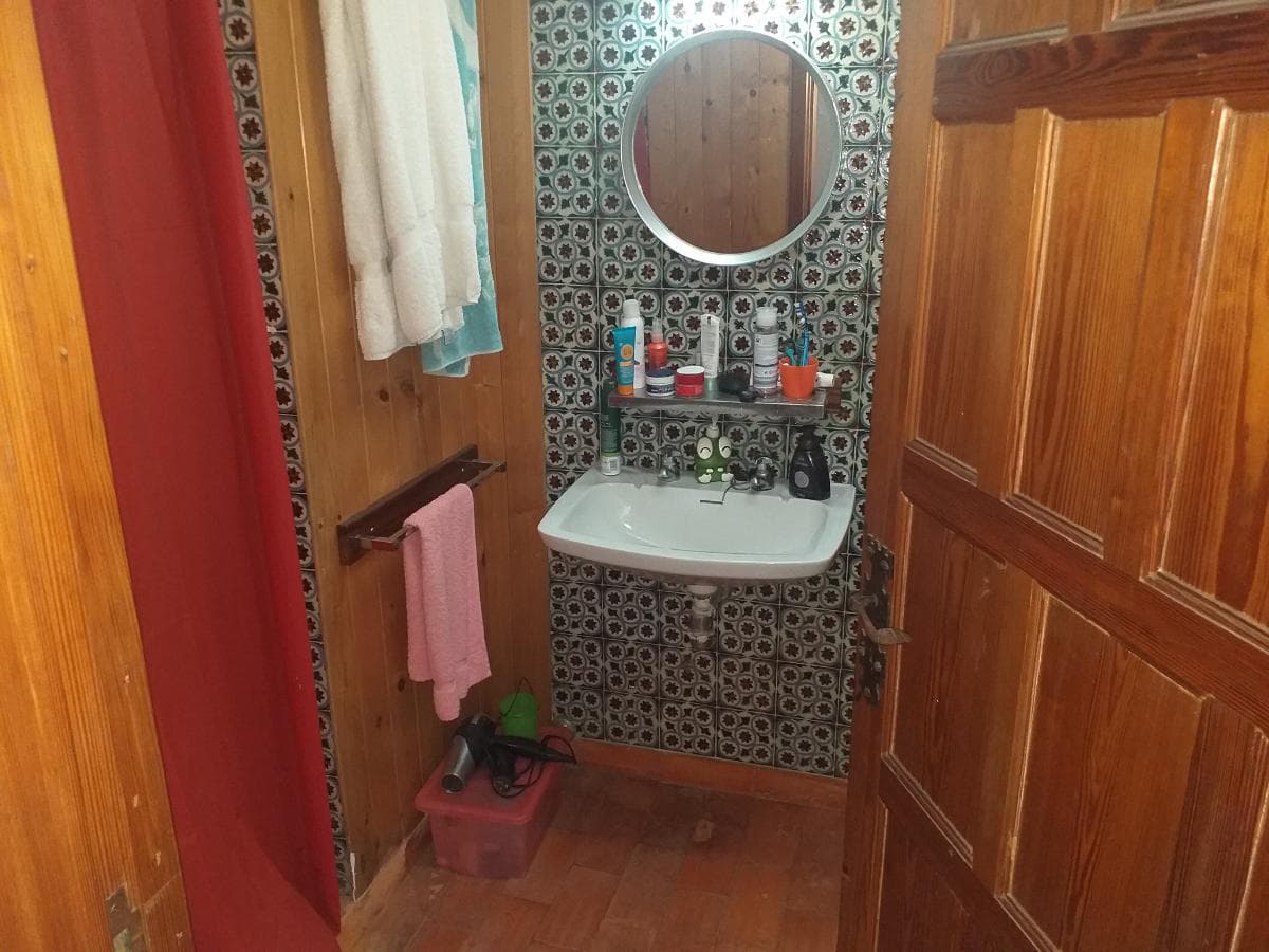 Moradia V5 · Fão, Esposende — imagen 22