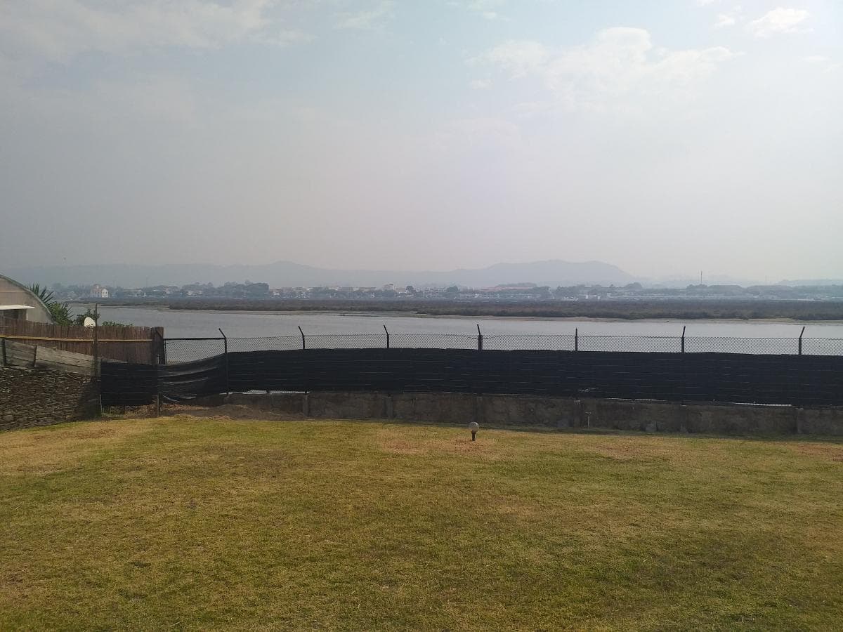 Moradia V5 · Fão, Esposende — imagen 44