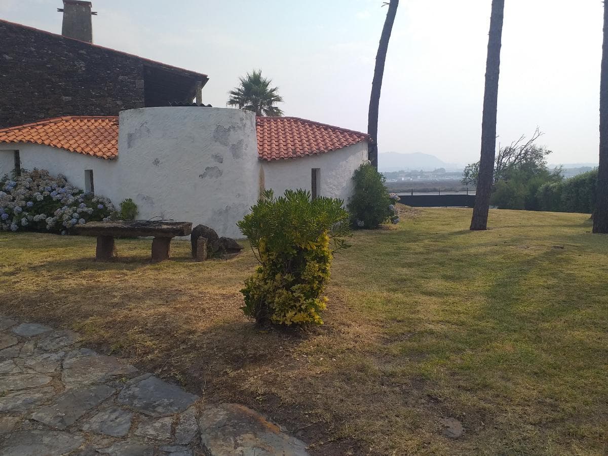 Moradia V5 · Fão, Esposende — imagen 5