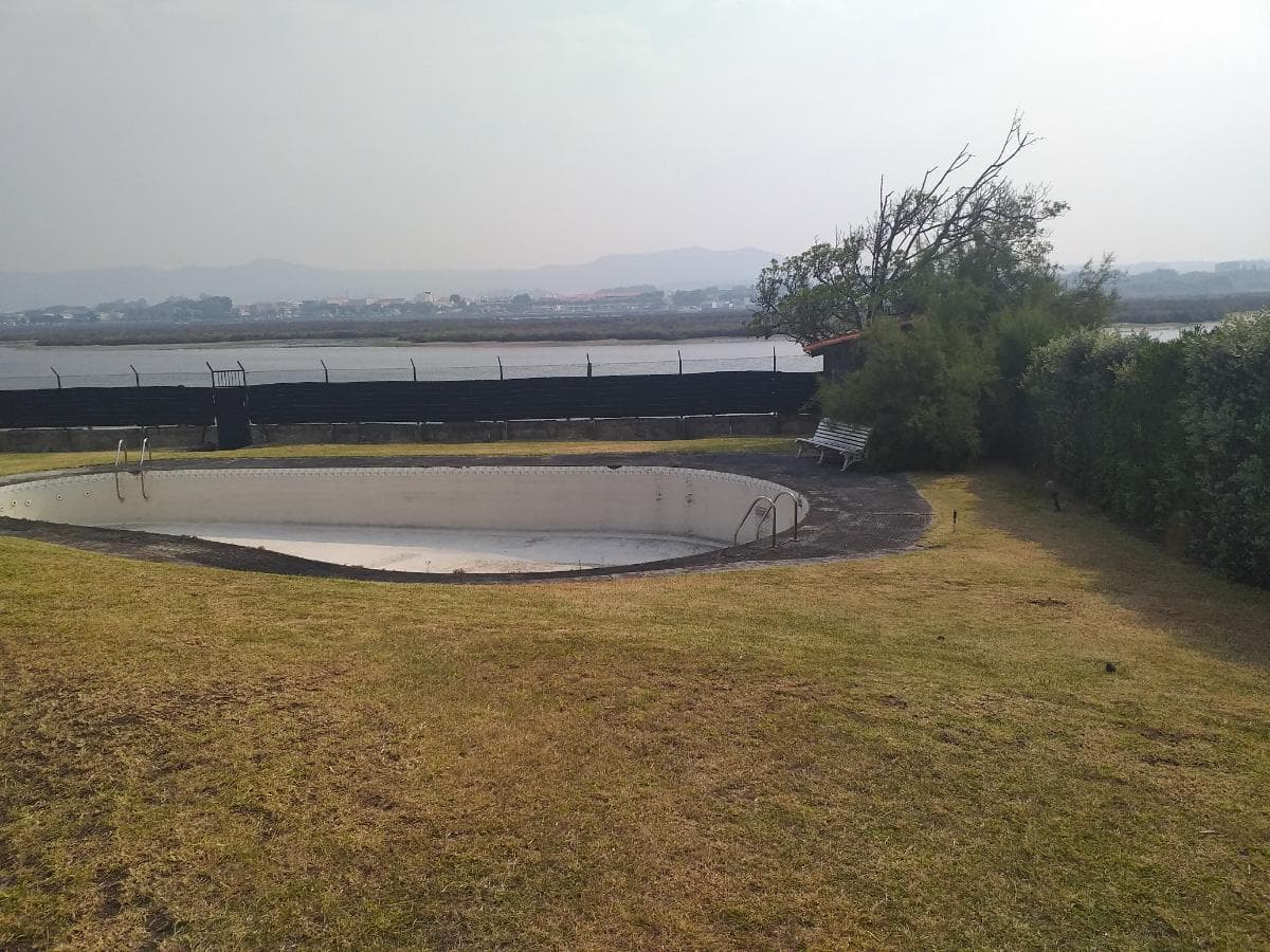 Moradia V5 · Fão, Esposende — imagen 42