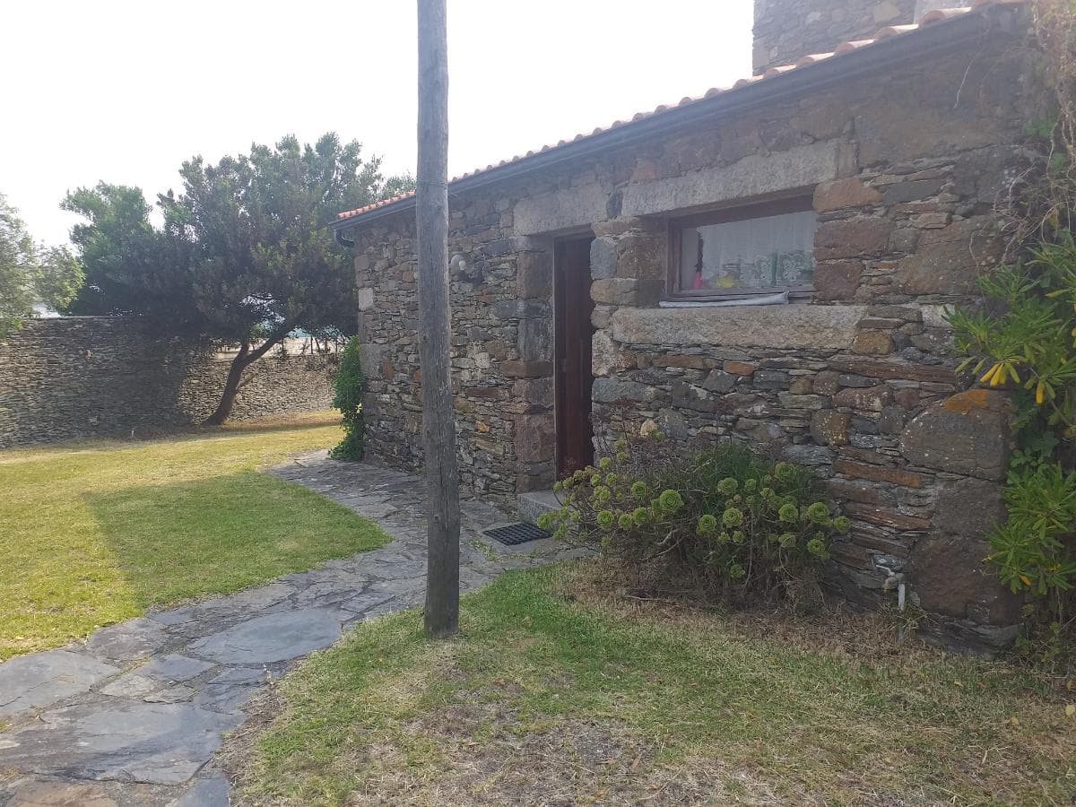 Moradia V5 · Fão, Esposende — imagen 2