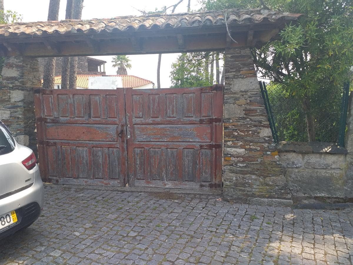 Moradia V5 · Fão, Esposende — imagen 45