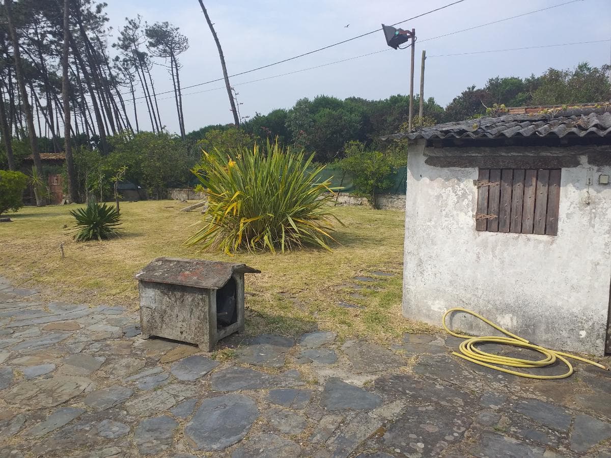 Moradia V5 · Fão, Esposende — imagen 46