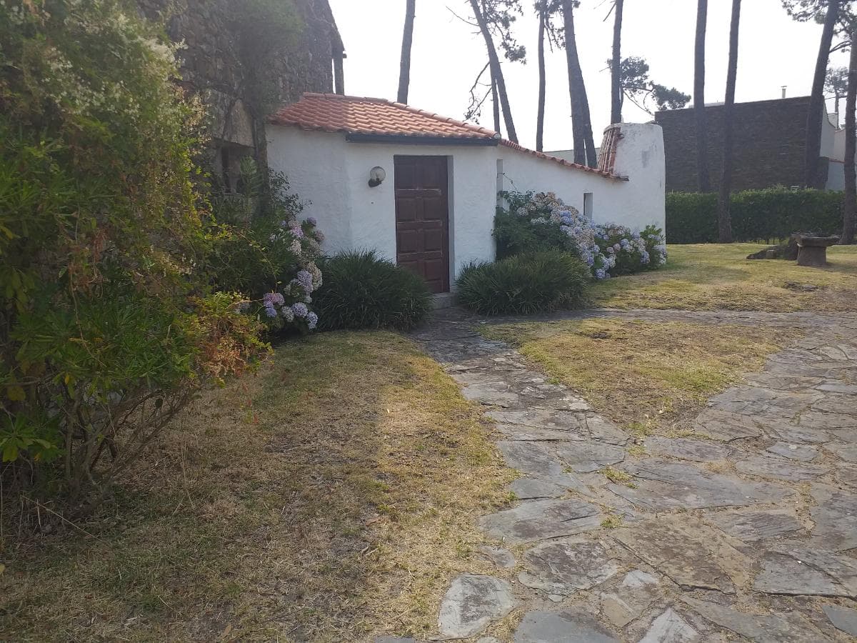 Moradia V5 · Fão, Esposende — imagen 6