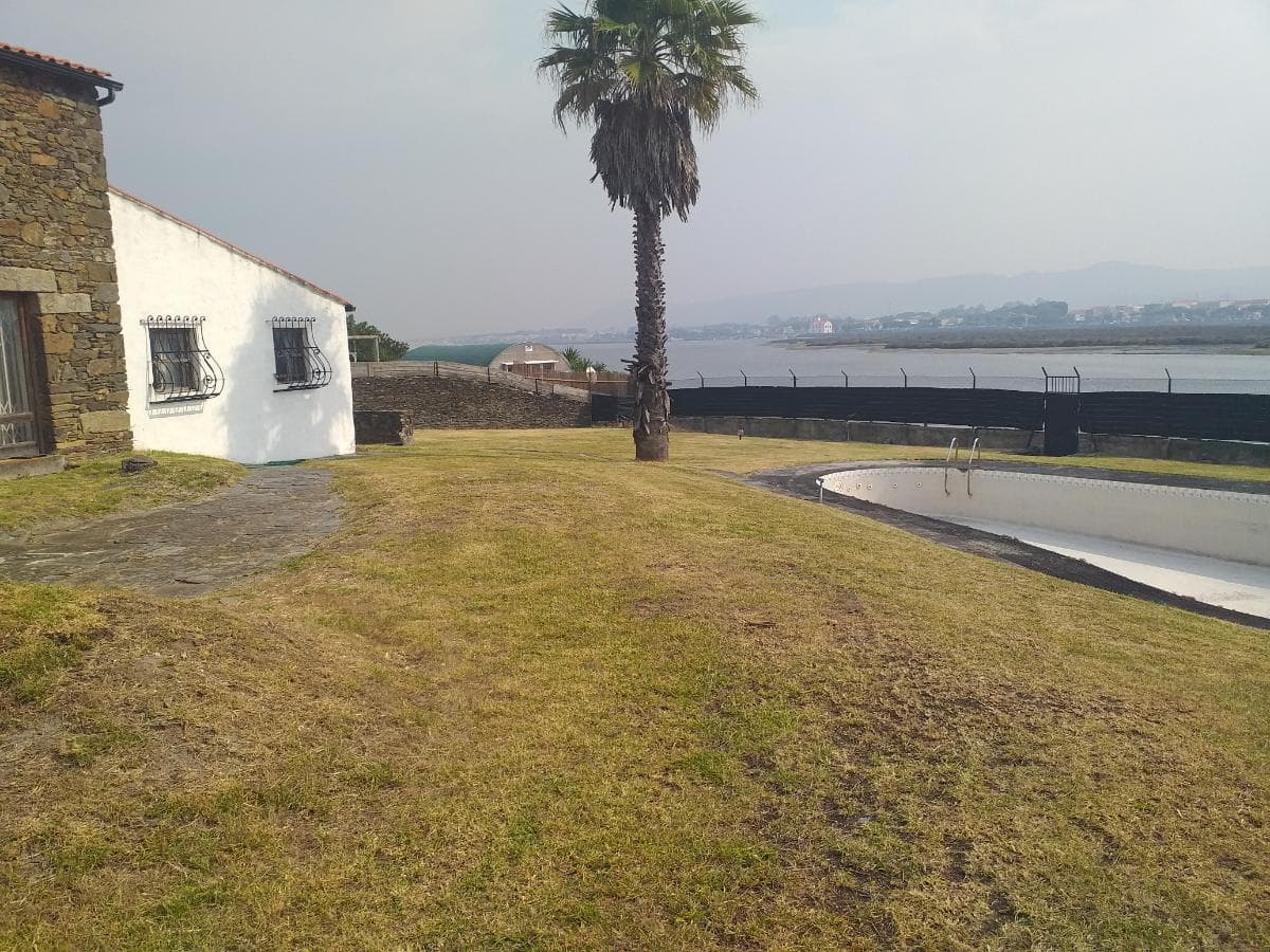 Moradia V5 · Fão, Esposende — imagen 43