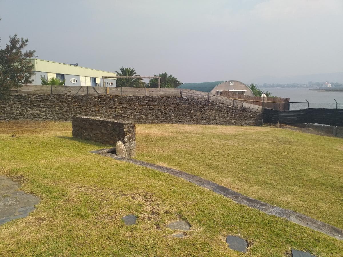 Moradia V5 · Fão, Esposende — imagen 48