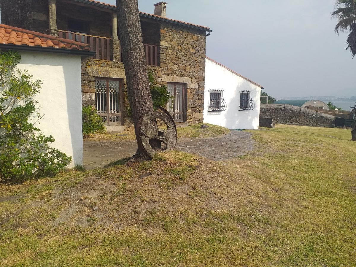 Moradia V5 · Fão, Esposende — imagen 1