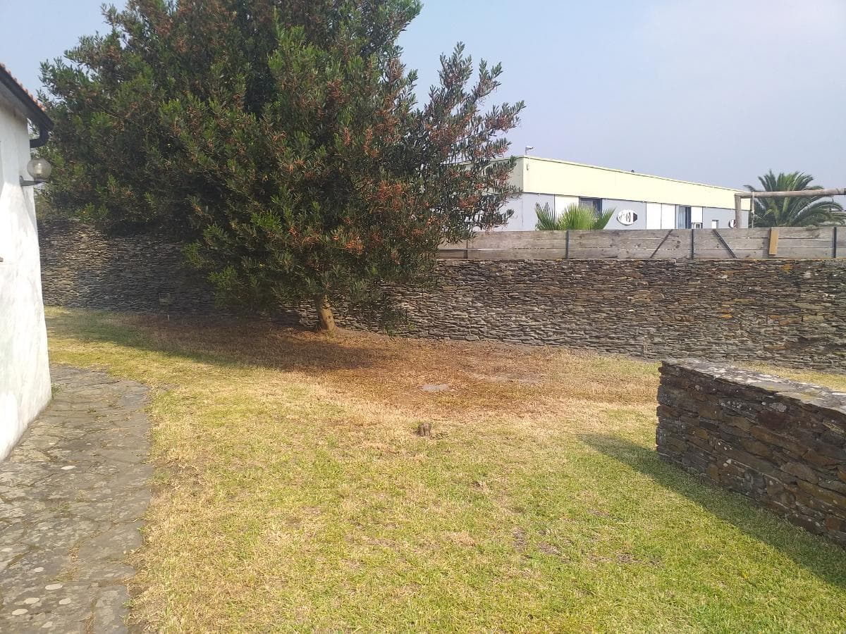 Moradia V5 · Fão, Esposende — imagen 49