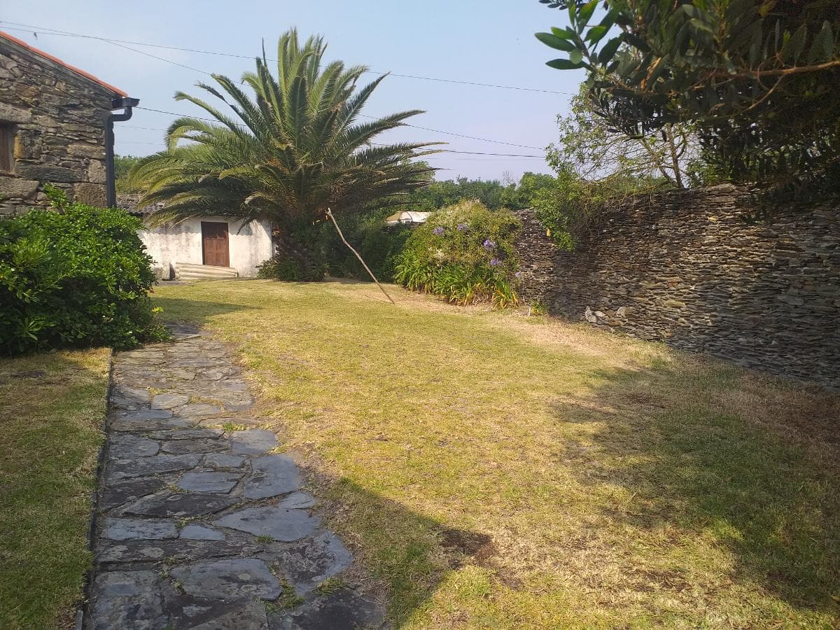 Moradia V5 · Fão, Esposende — imagen 50