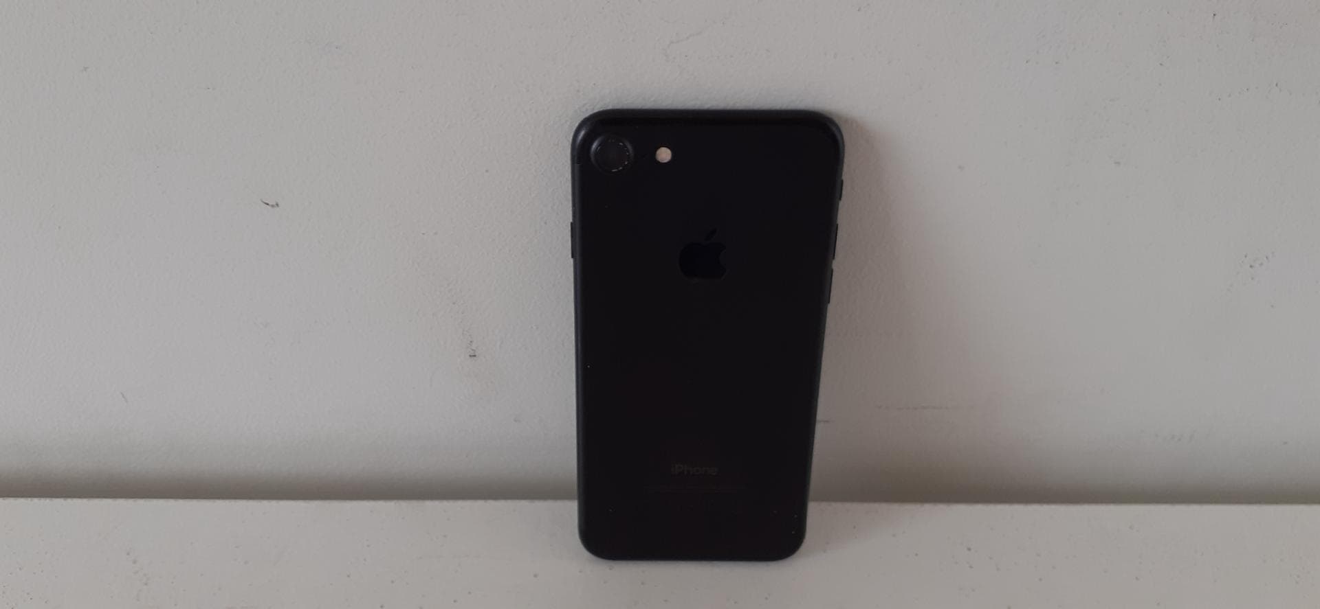 Iphone 7 — imagem 2