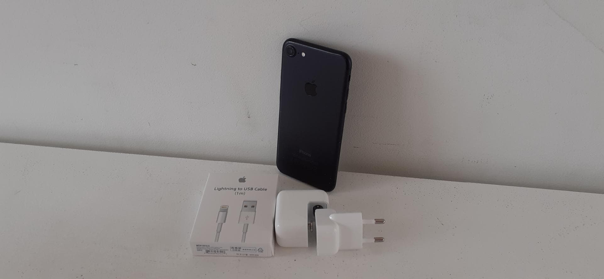 Iphone 7 — imagen 3