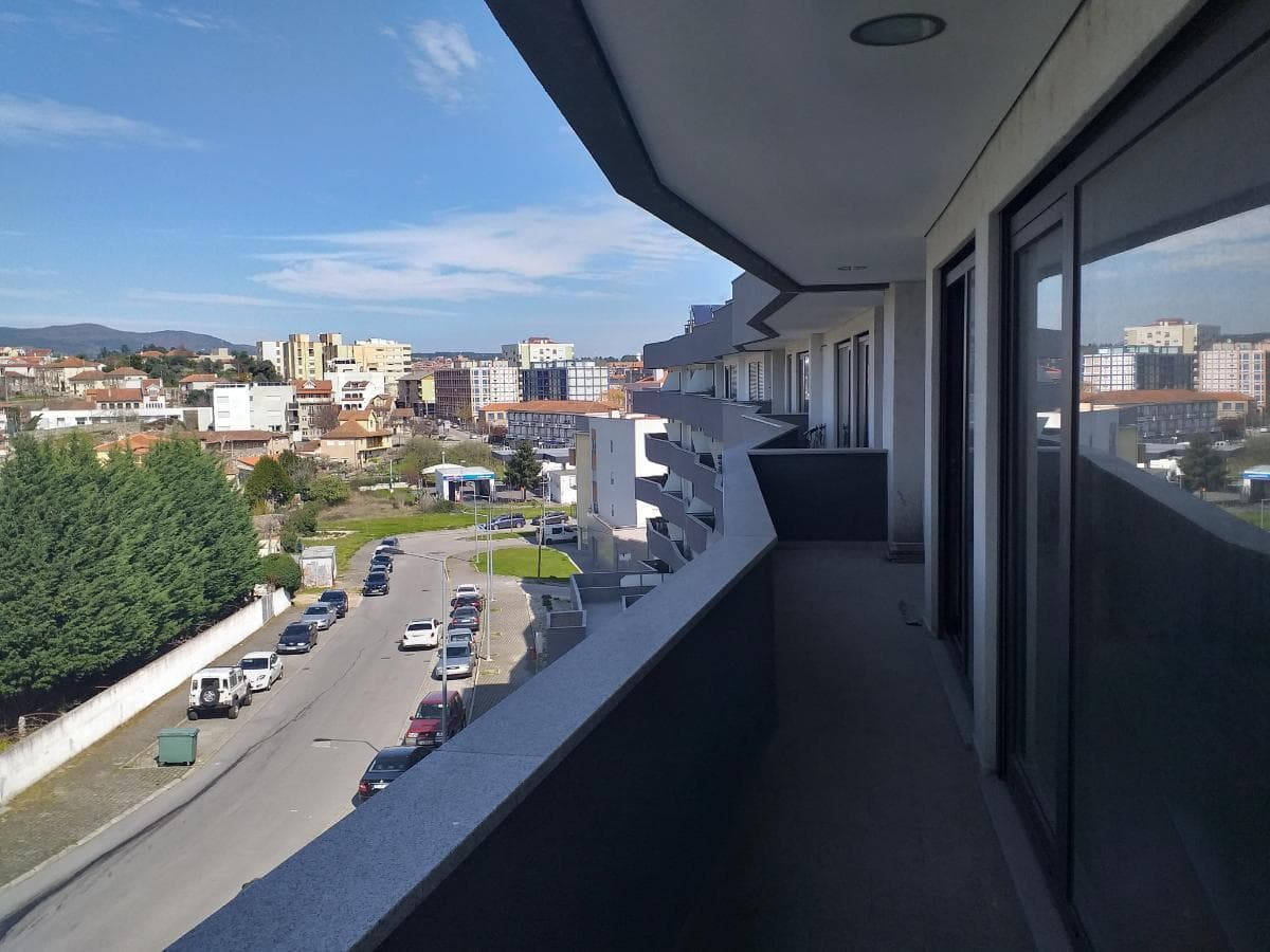 Combinação de Venda - Totalidade do Bloco C — imagen 8