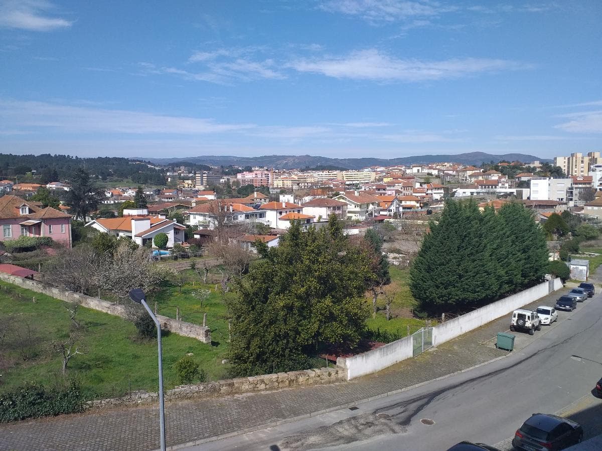 Combinação de Venda - Totalidade do Bloco C — imagen 9