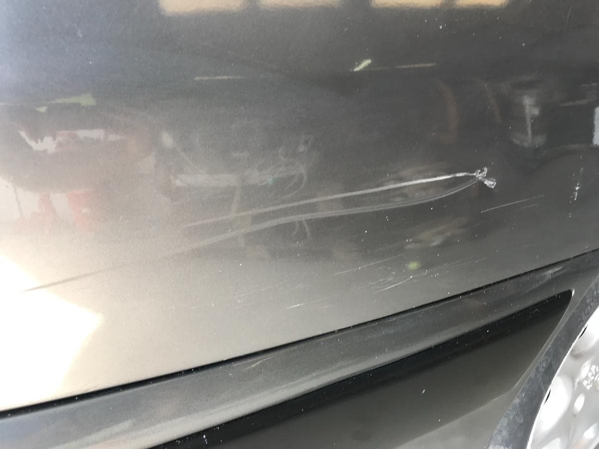 Peugeot 406 2.0 · Ano 1997 — imagem 22