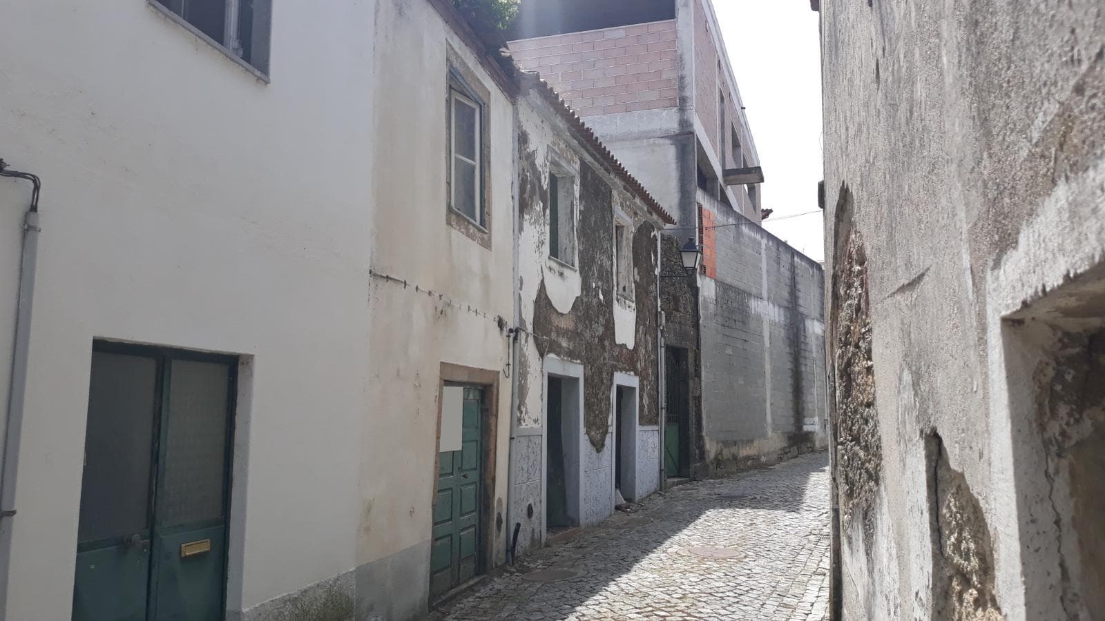 Moradia para Reconstrução · Moimenta da Beira, Viseu — imagen 3