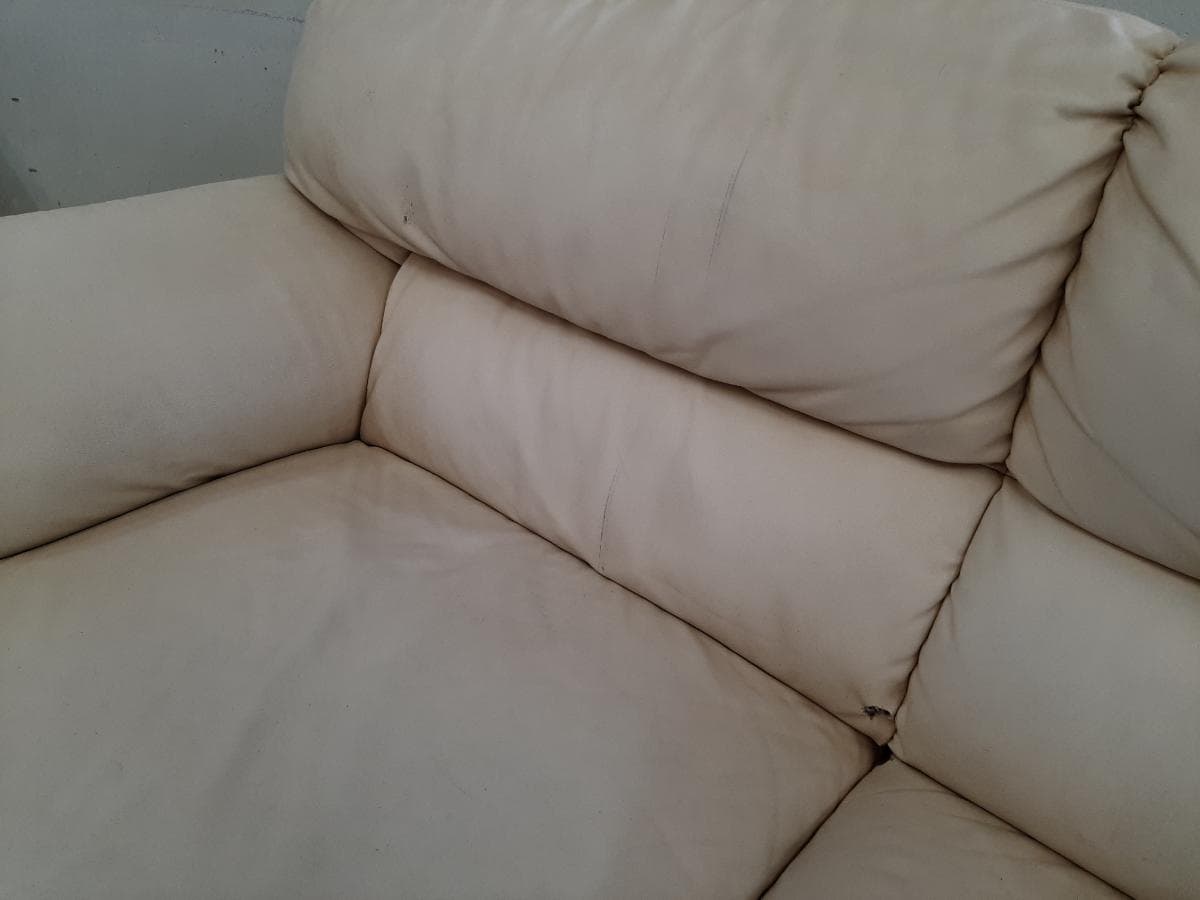 Sofá — imagem 4