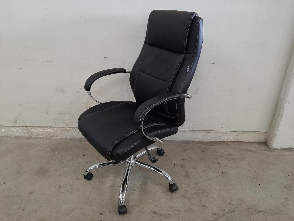 Silla — imagen 3