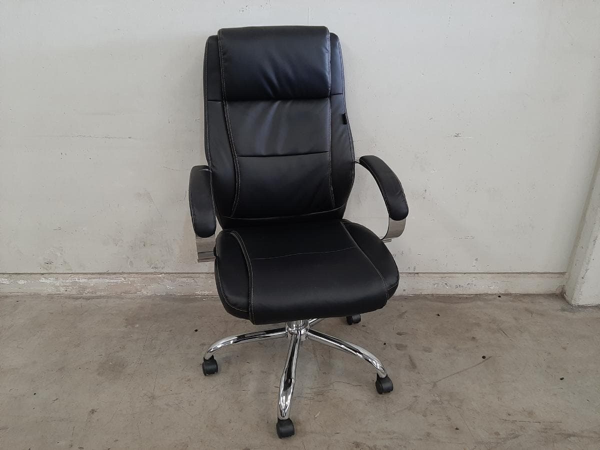 Silla — imagen 1