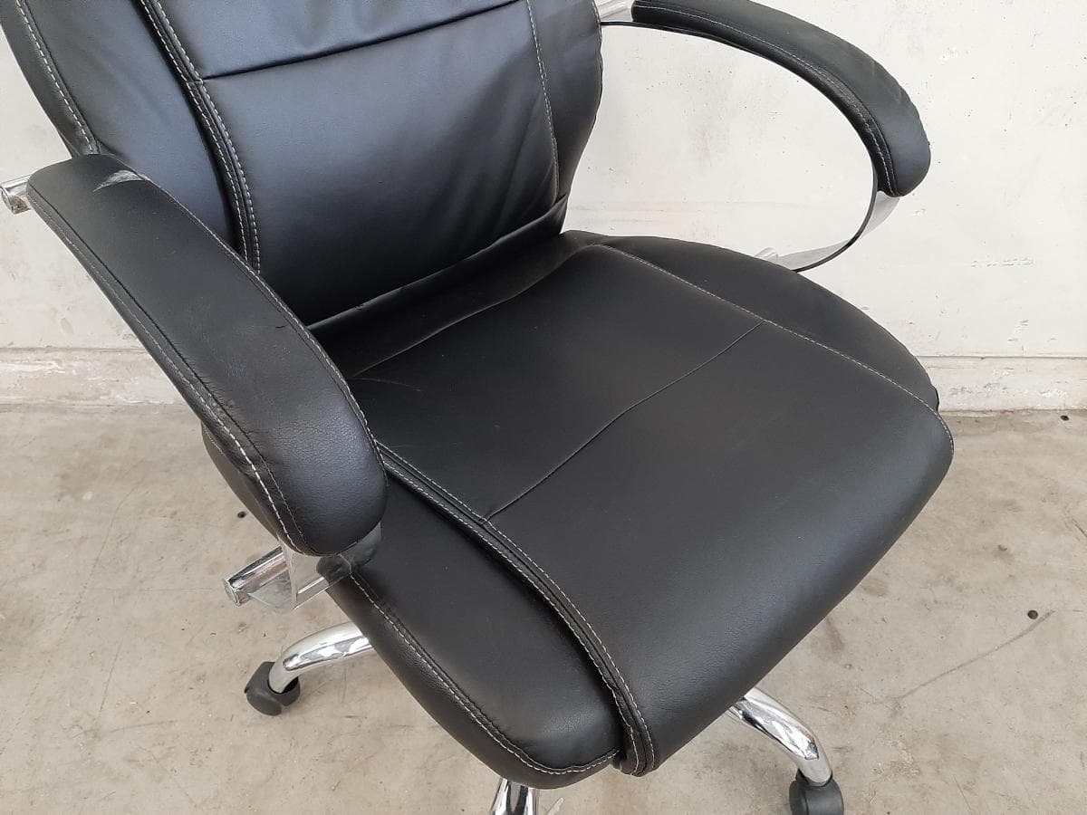 Silla — imagen 4