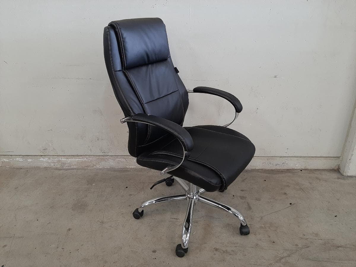 Silla — imagen 2