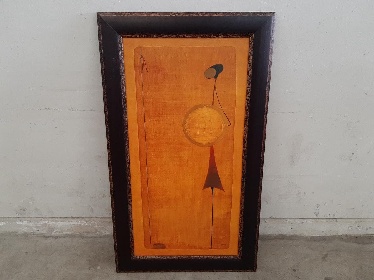 Quadros — image 4