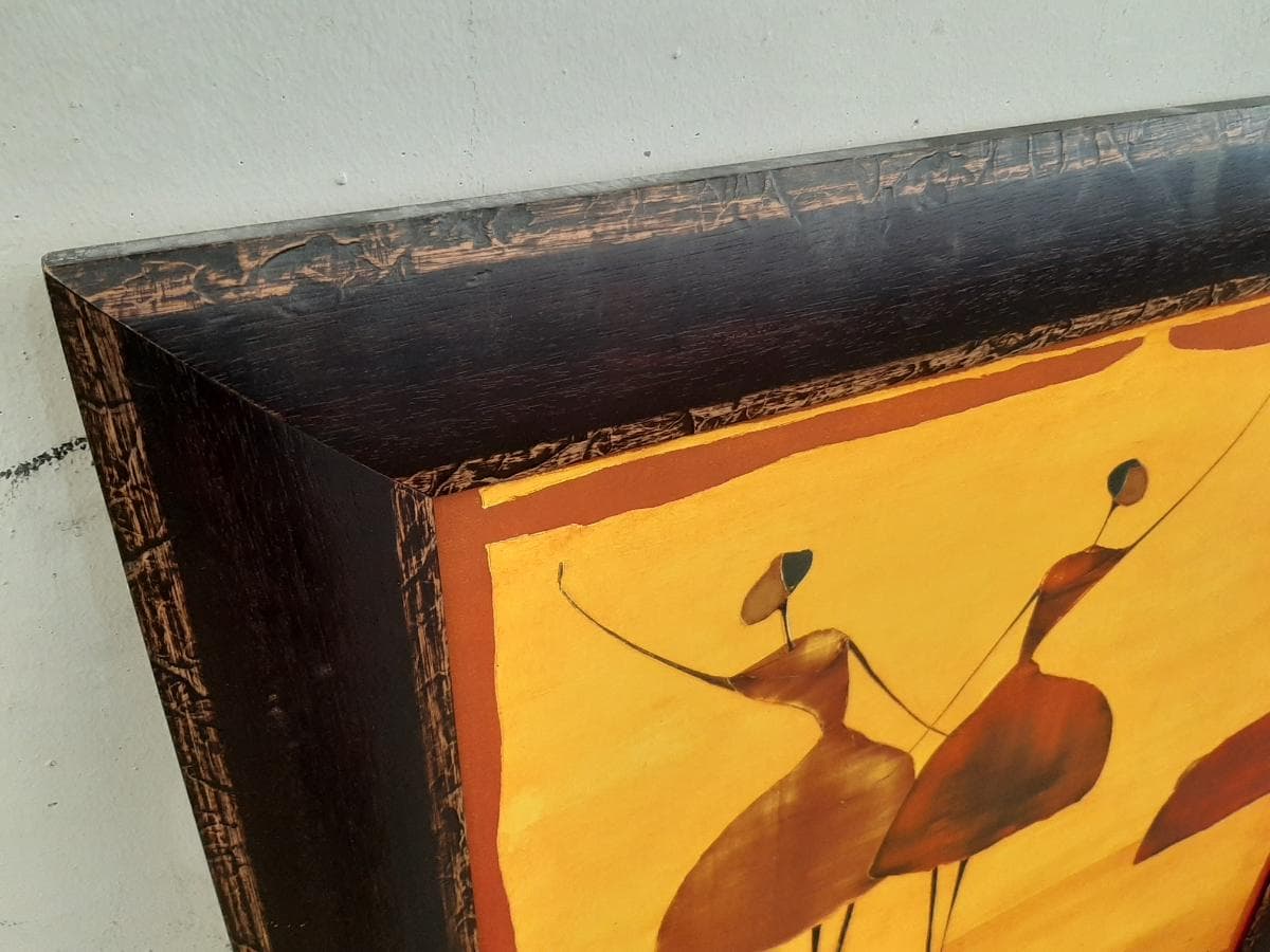Quadros — image 3