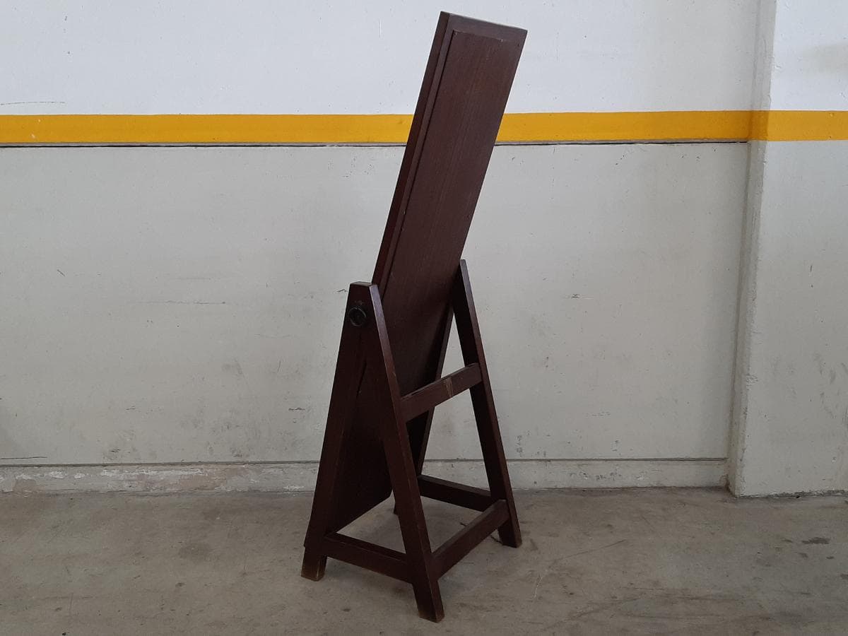 Espelho — image 4