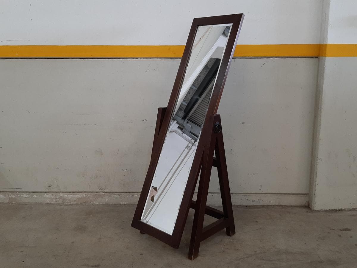 Espelho — image 2