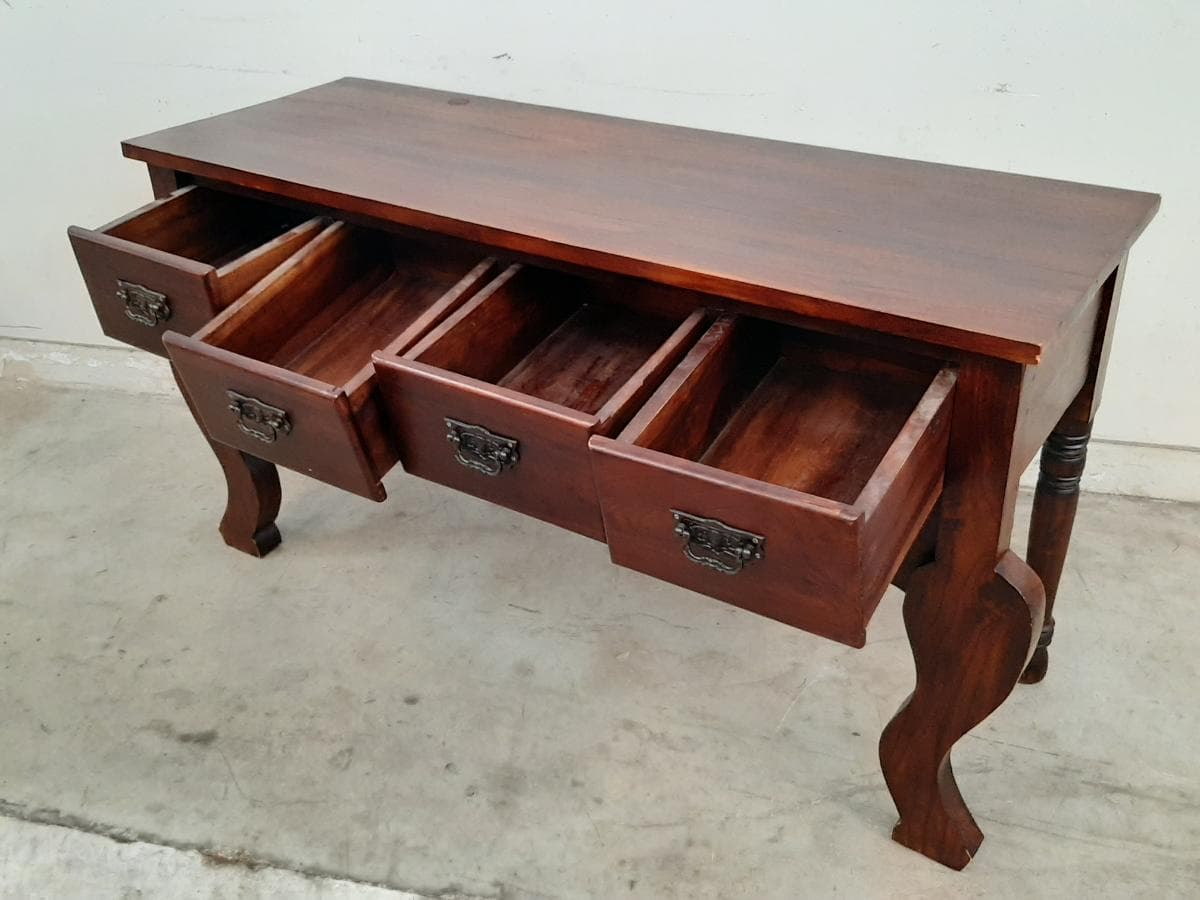 Mueble — imagen 4