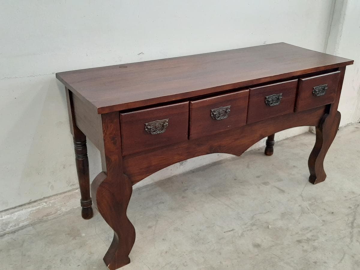 Mueble — imagen 2