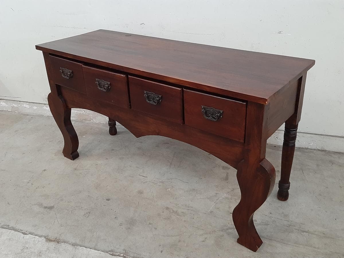 Mueble — imagen 3