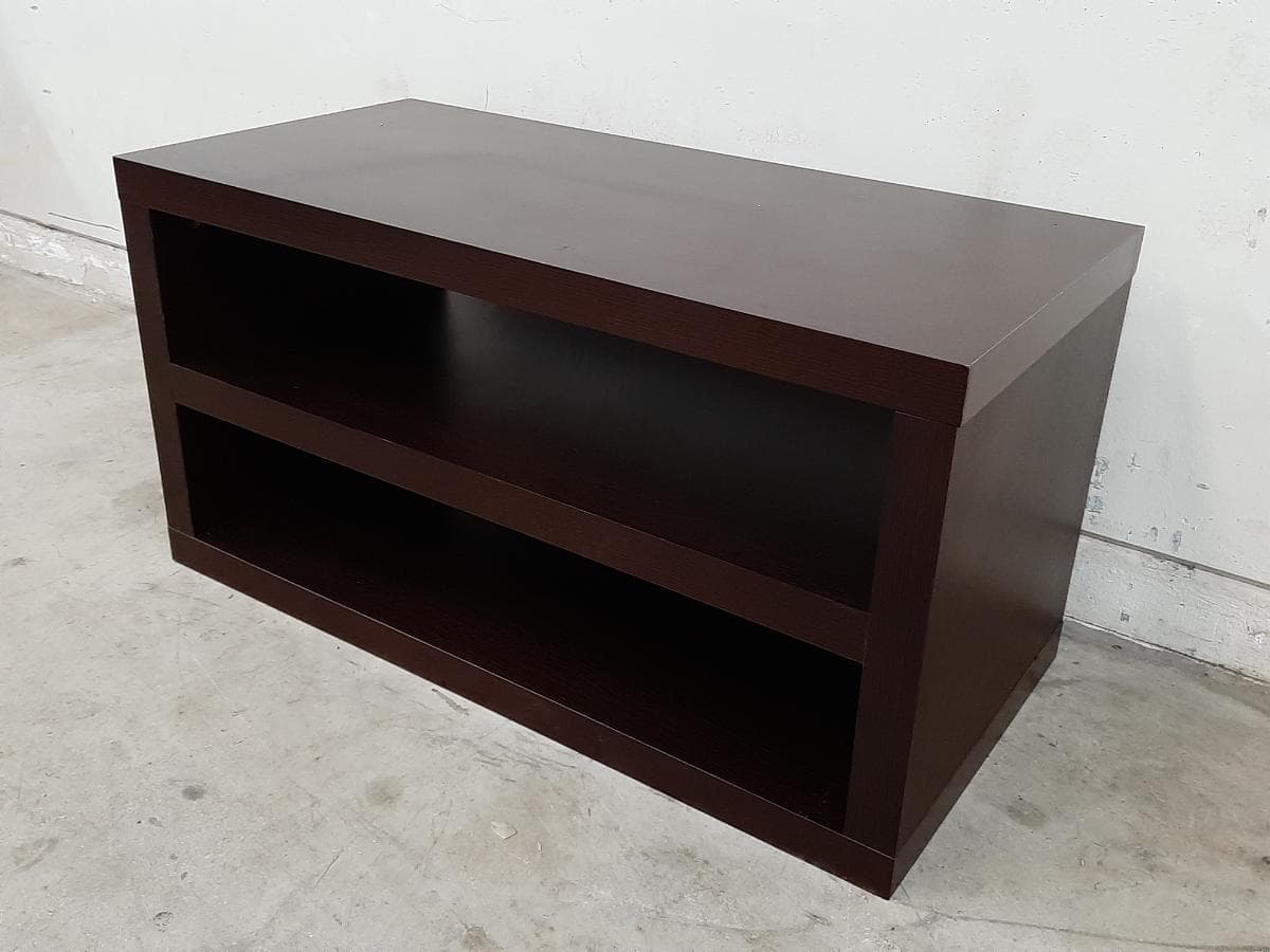 Mueble de TV — imagen 2
