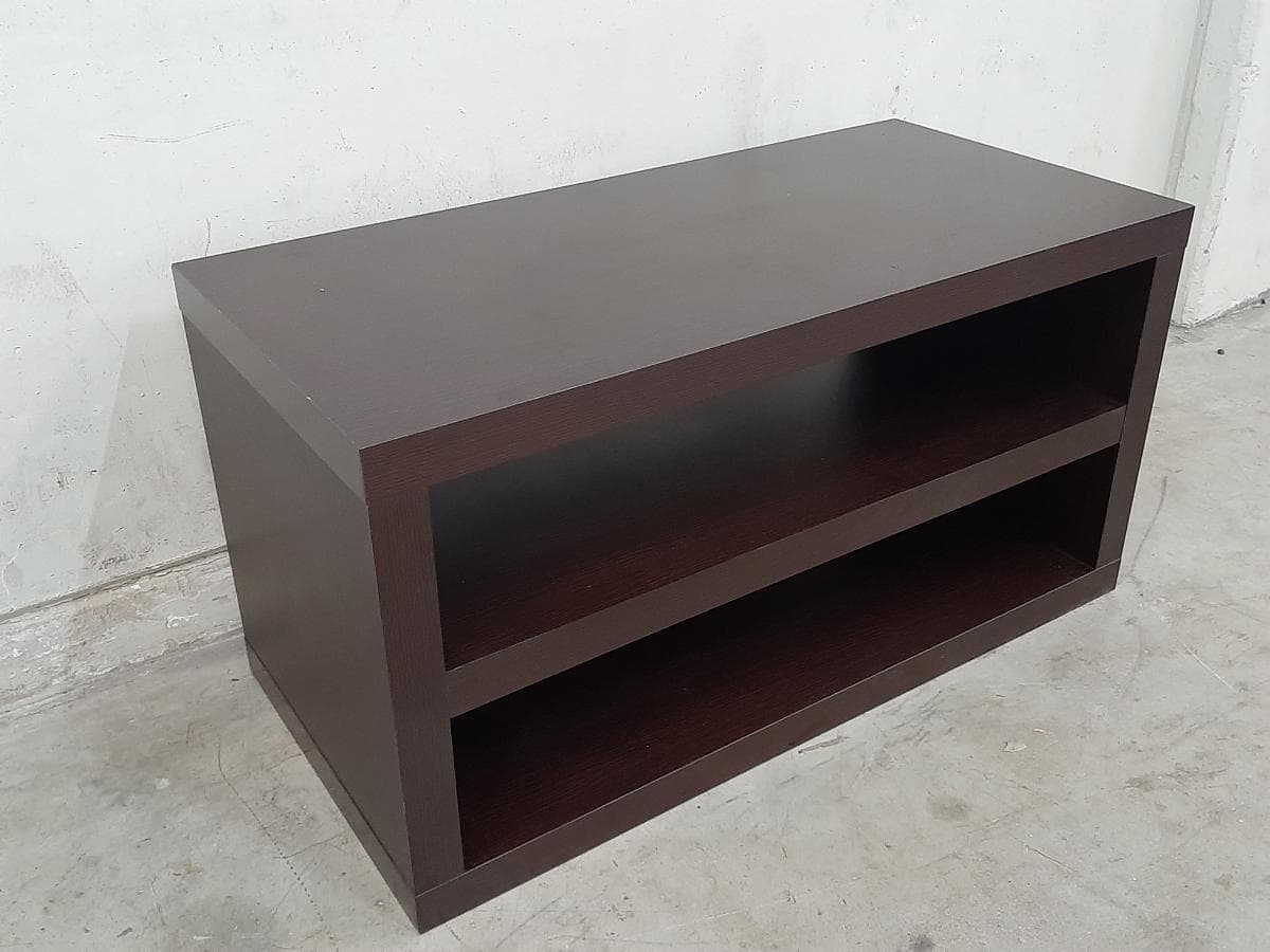 Mueble de TV — imagen 3