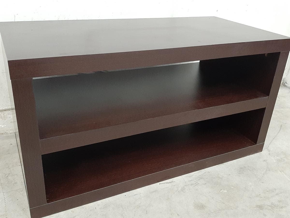 Mueble de TV — imagen 4