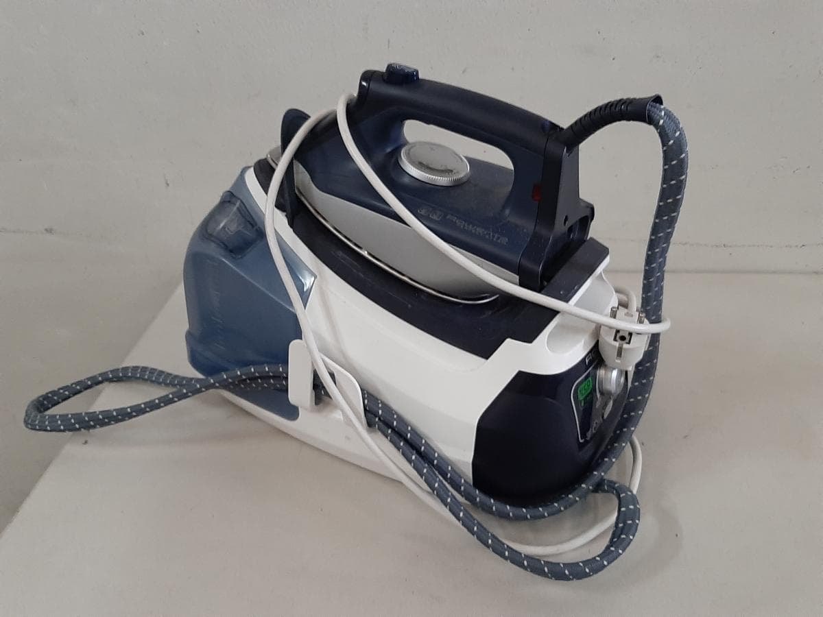 Ferro Engomar — image 4