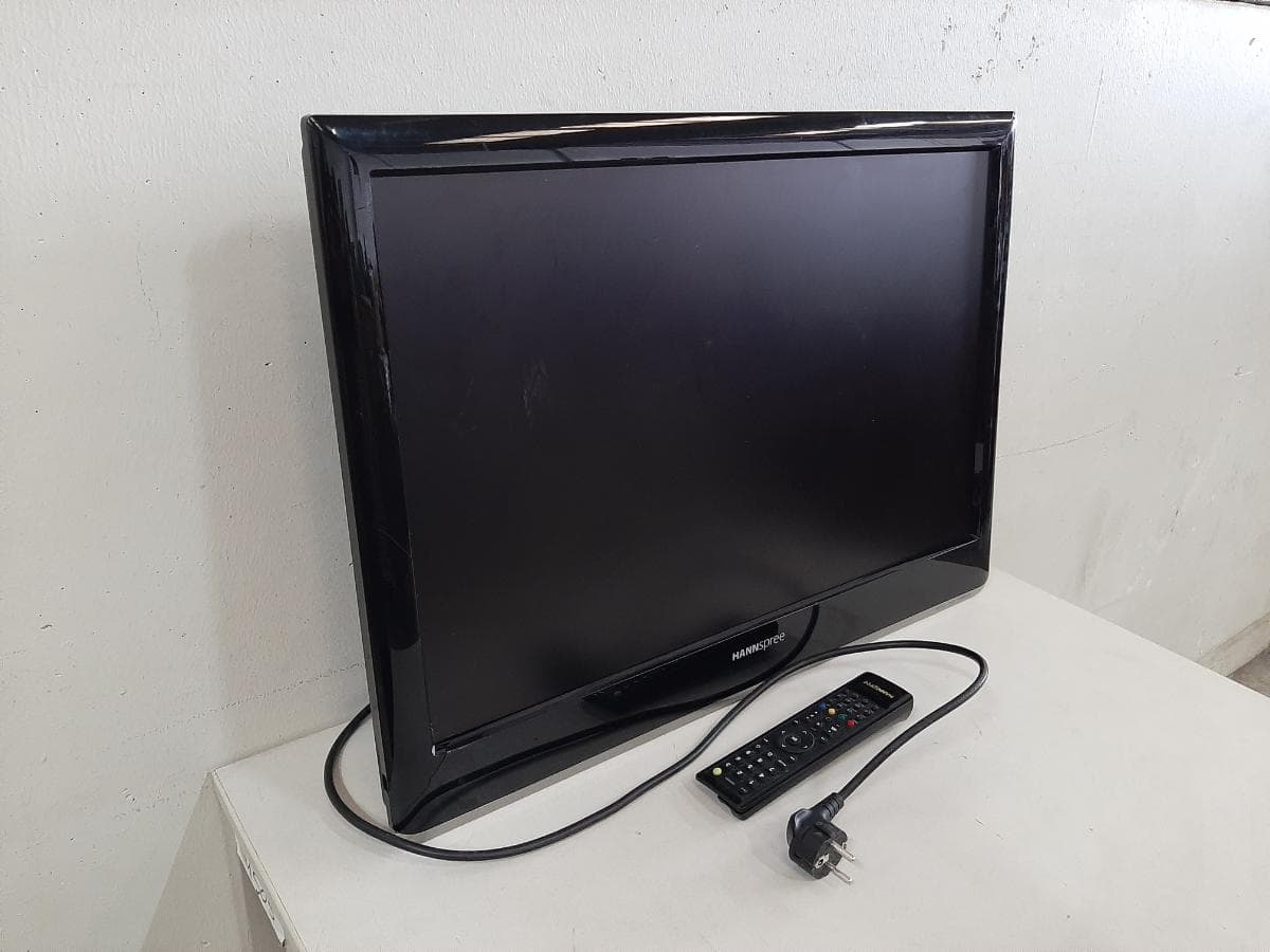 Televisão — image 4