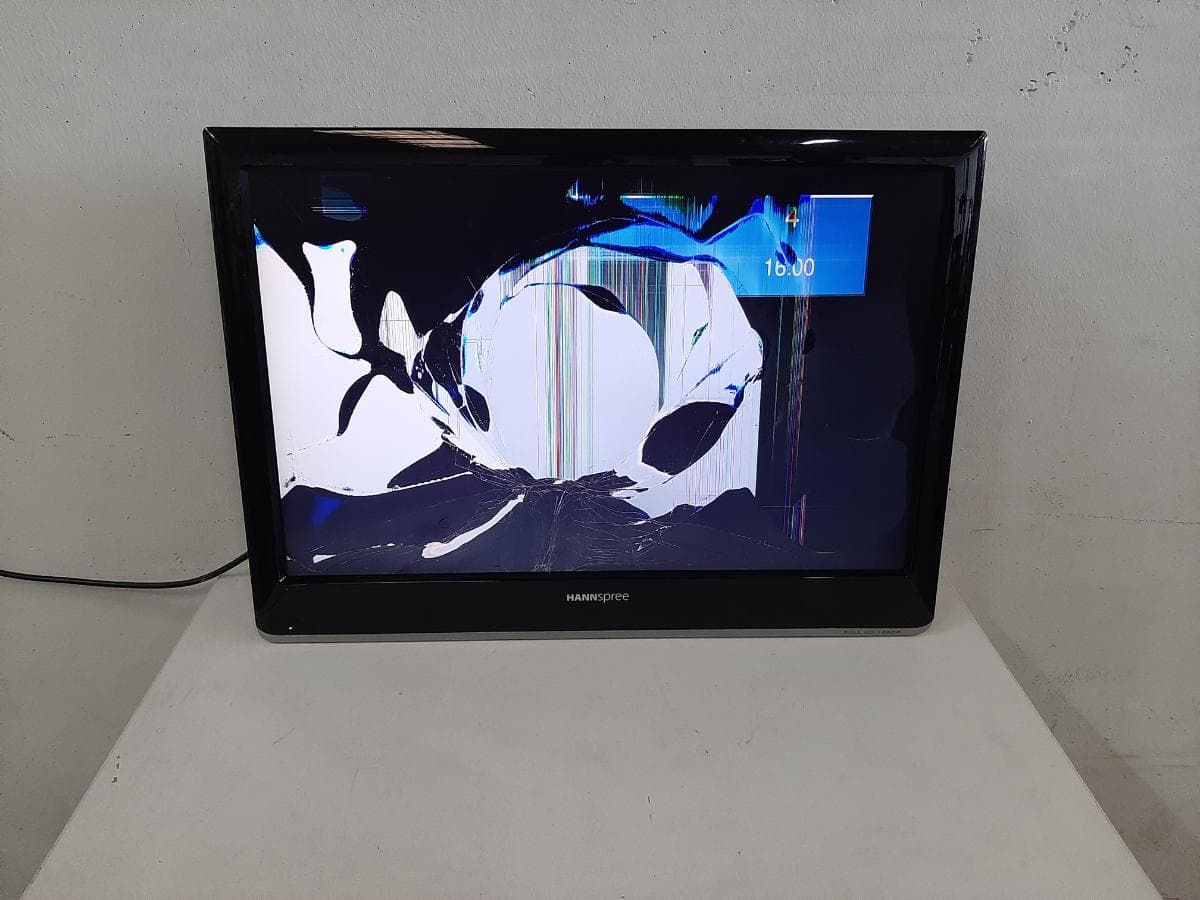 Televisão — image 2