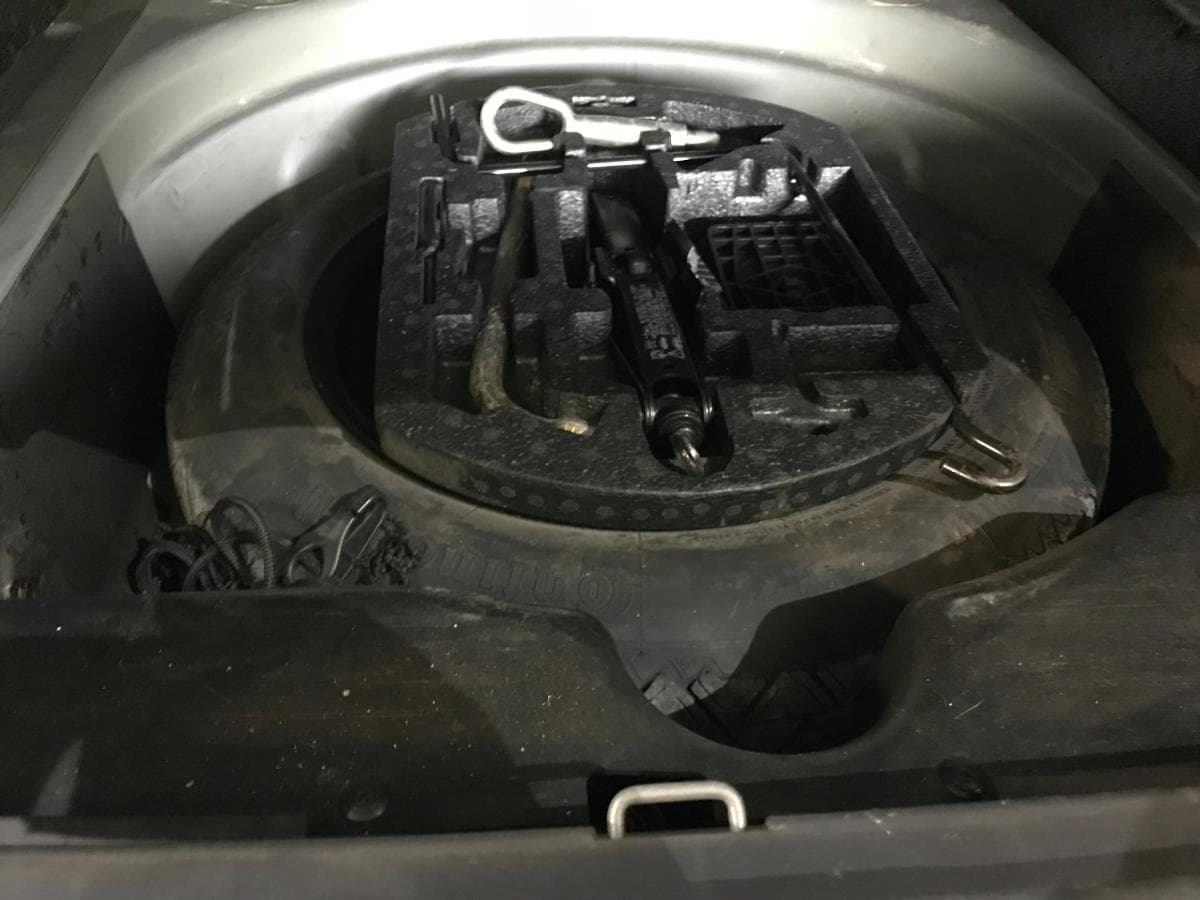 Rover 75 2.0 CDTI · Ano 2005 — imagen 10