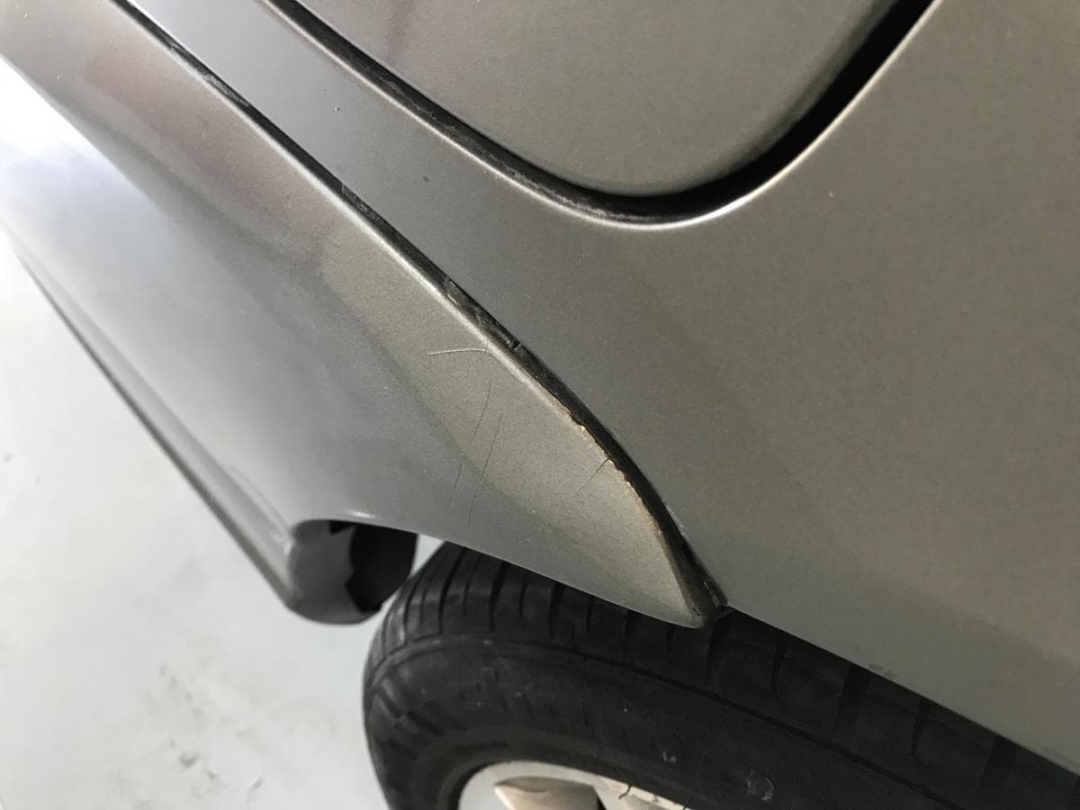 Rover 75 2.0 CDTI · Ano 2005 — imagen 12