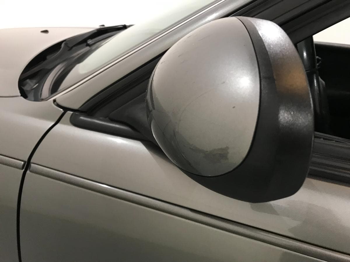Rover 75 2.0 CDTI · Ano 2005 — imagen 14